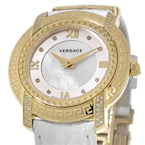 Versace DV 25 